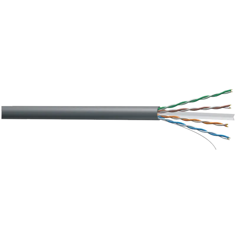 Ut ignis resistat terror cables sustinere mechanica accentus durante installation seu normalis operatio?
